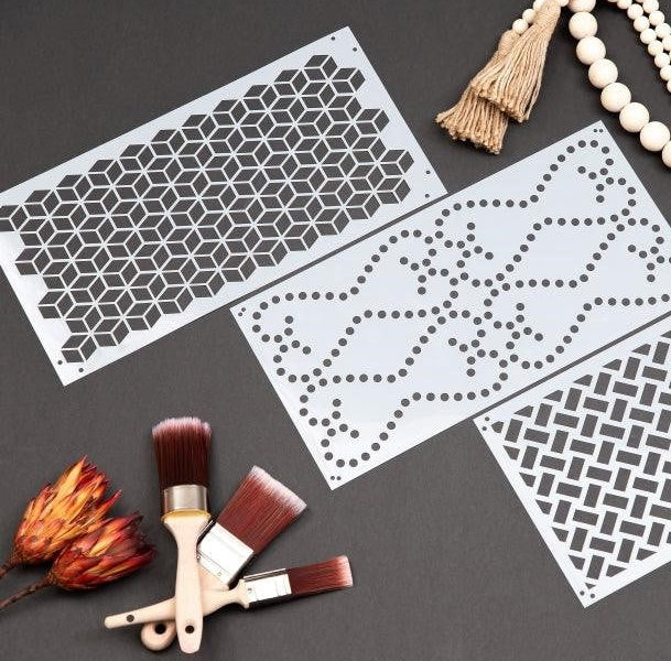 Kategorie_Schablonen_Kunststoff_Moebel_DIY_shop_Lioness_Vintage_bestellen