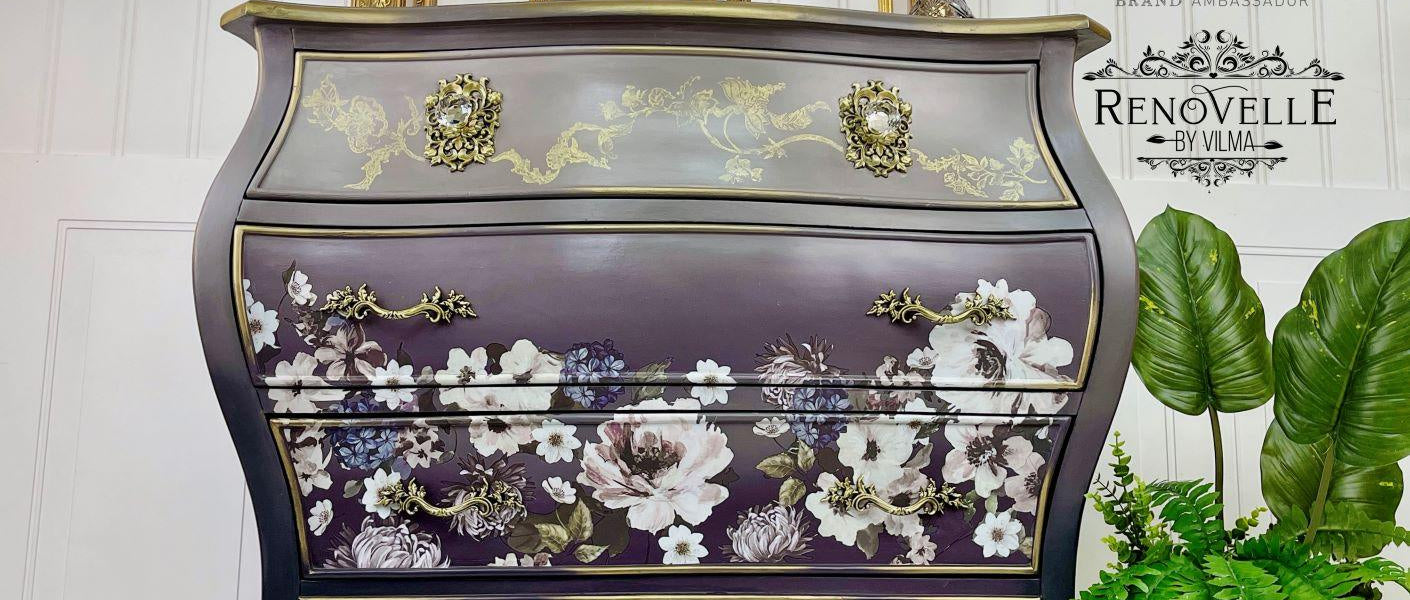 Grosse_Moebelfolien_Transfer_Lioness_Vintage