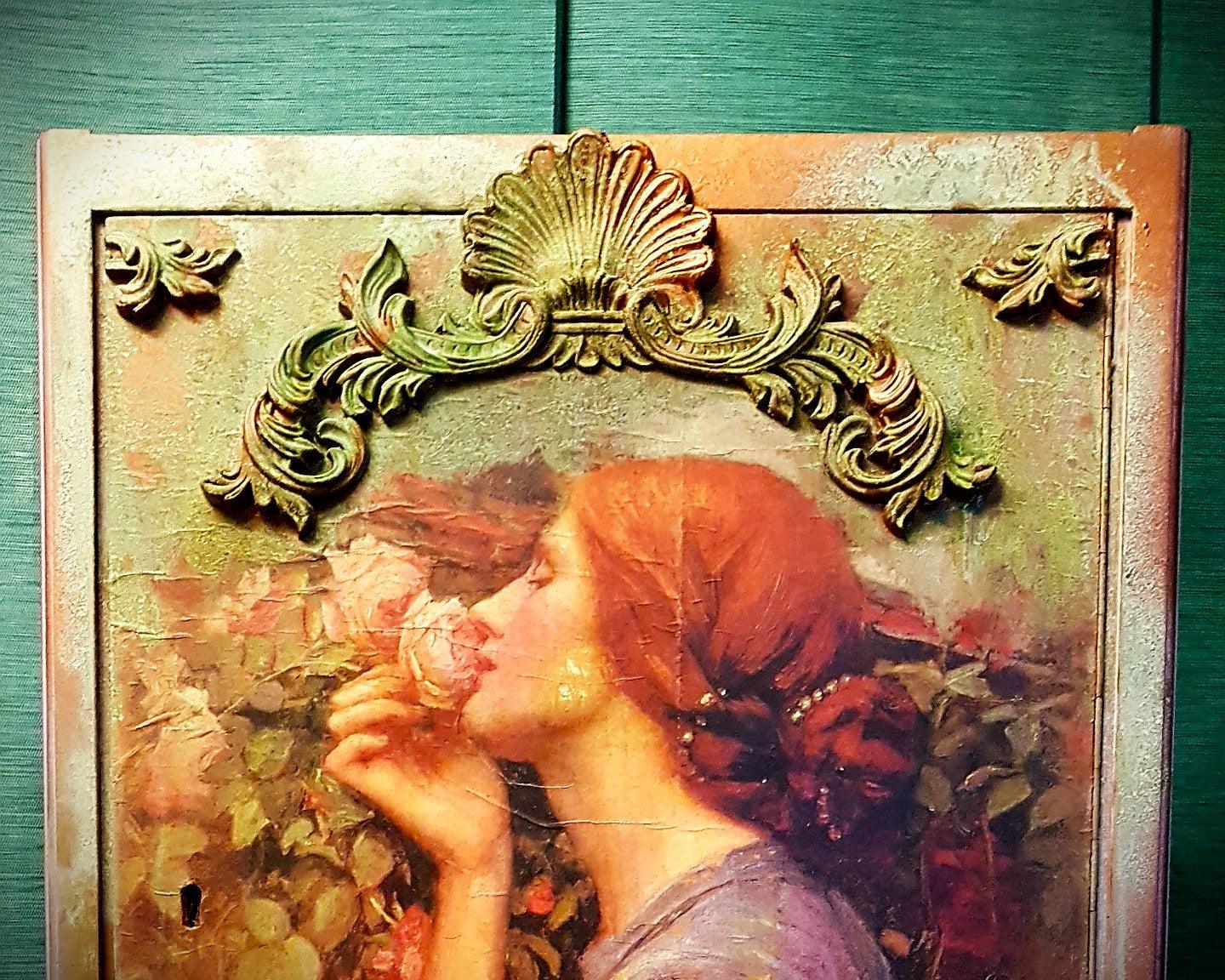 Dixie_Belle_Silk_Patina_Paint_Rostfarbe_Spray
