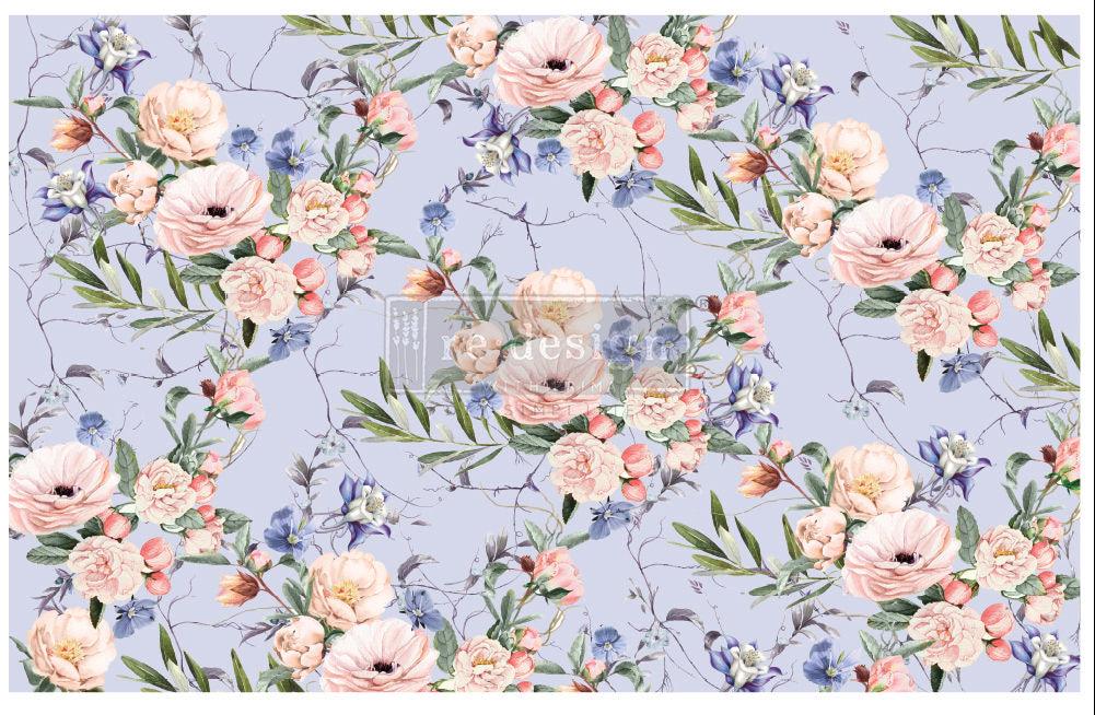 Kategorie_Moebel_Motive_ReDesign_Decoupage_Tissue_Paper_Lioness_Vintage_bestellen