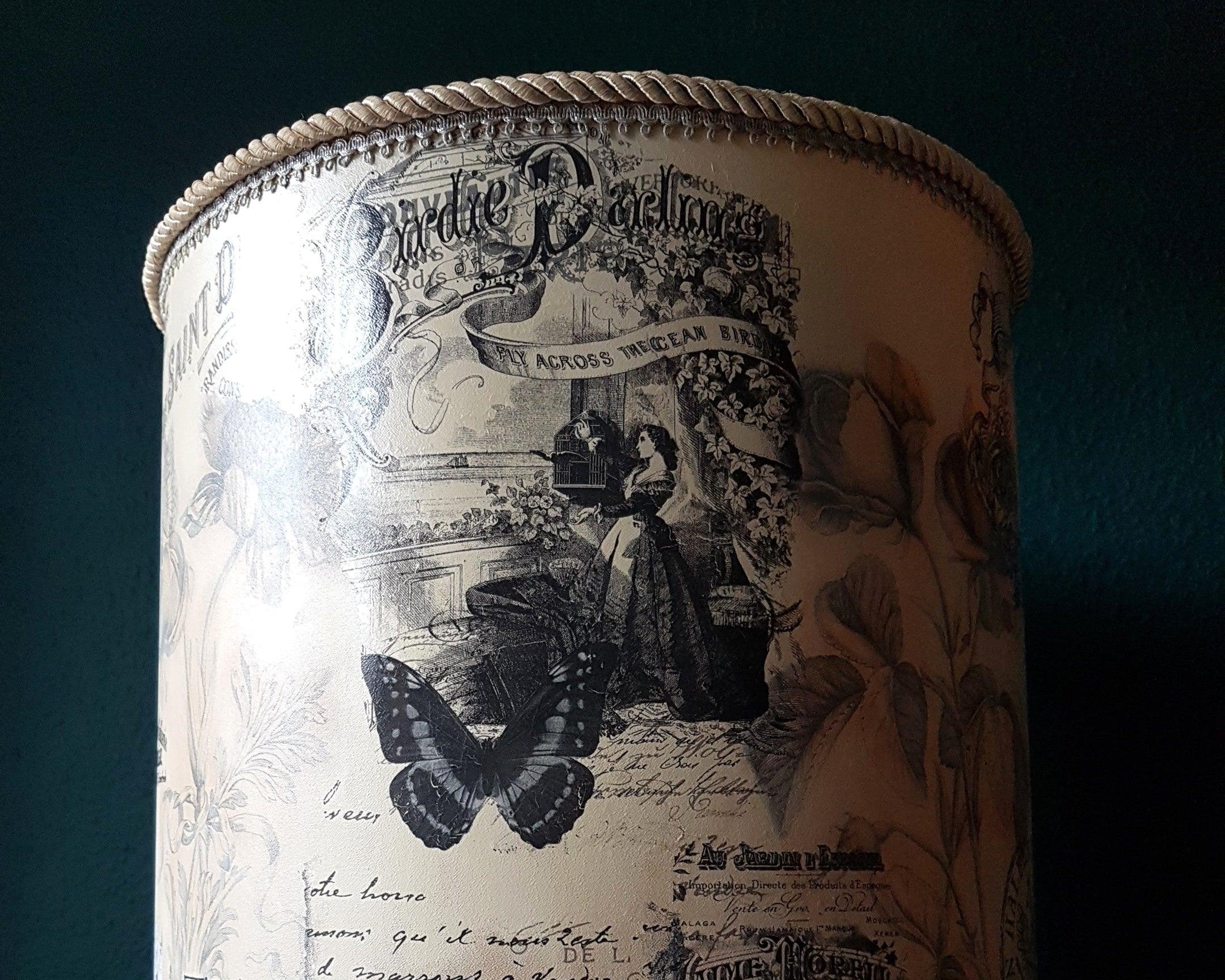 Lioness_Vintage_Moebel_upcycling_Schriften_Label_bestellen