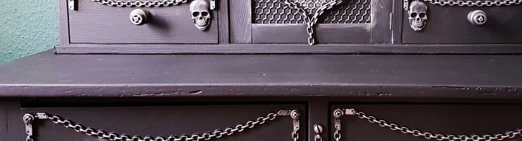 Lioness_Vintage_möbel_kunst_Steampunk_Artikel_online_kaufen