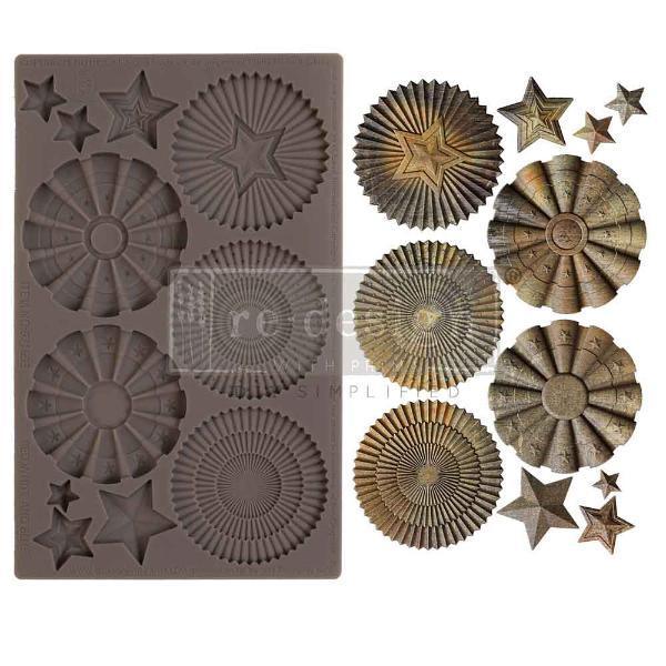 655350671693_Silikonform_Red_White_and_Blue_decor_mould_redesign
