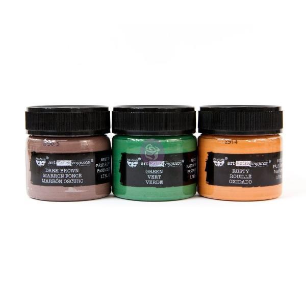 655350965679_Art_Extravagance_Rust_Paste_Metal_Rust_set_of_3