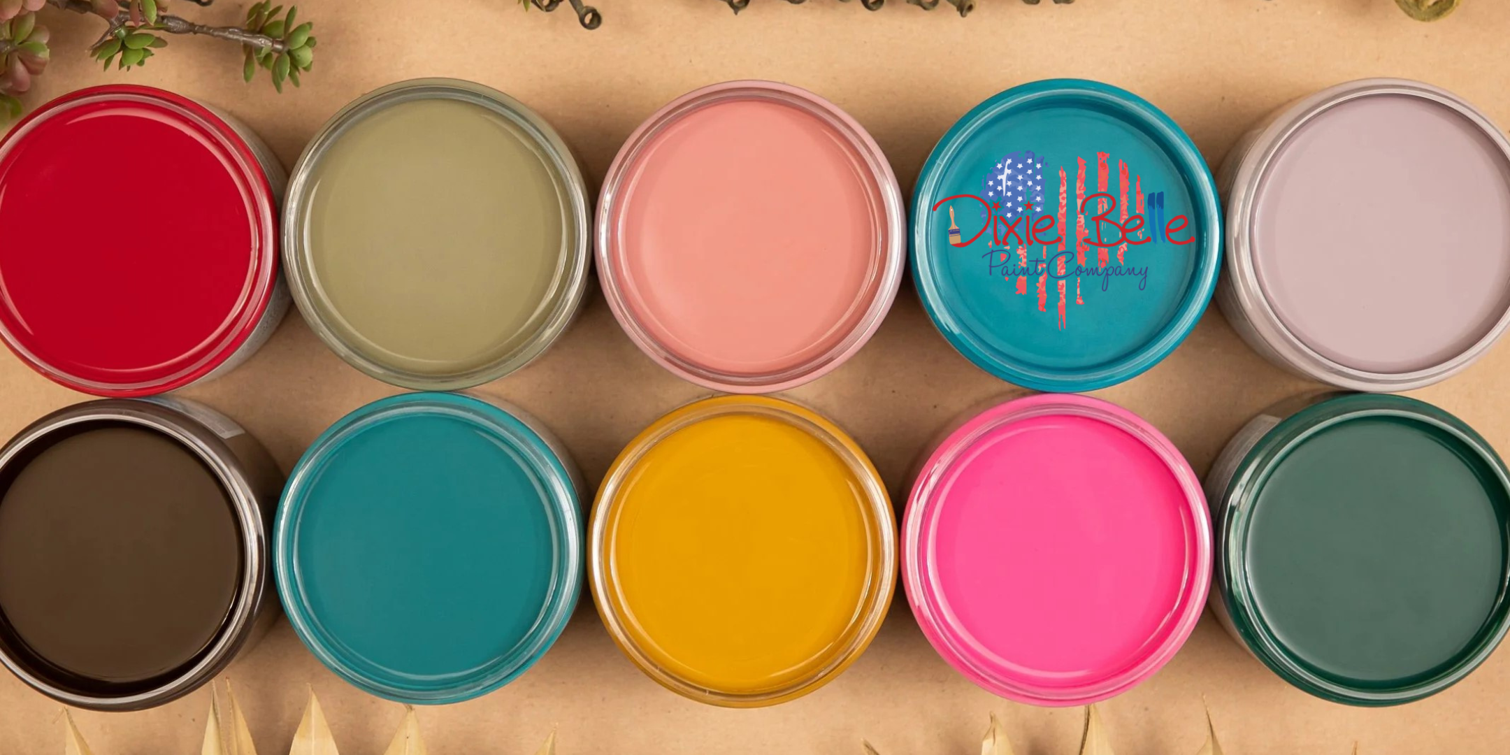 Dixie_Belle_best_paint_moebelfarbe_kreidefarbe_lioness_vintage_kaufen