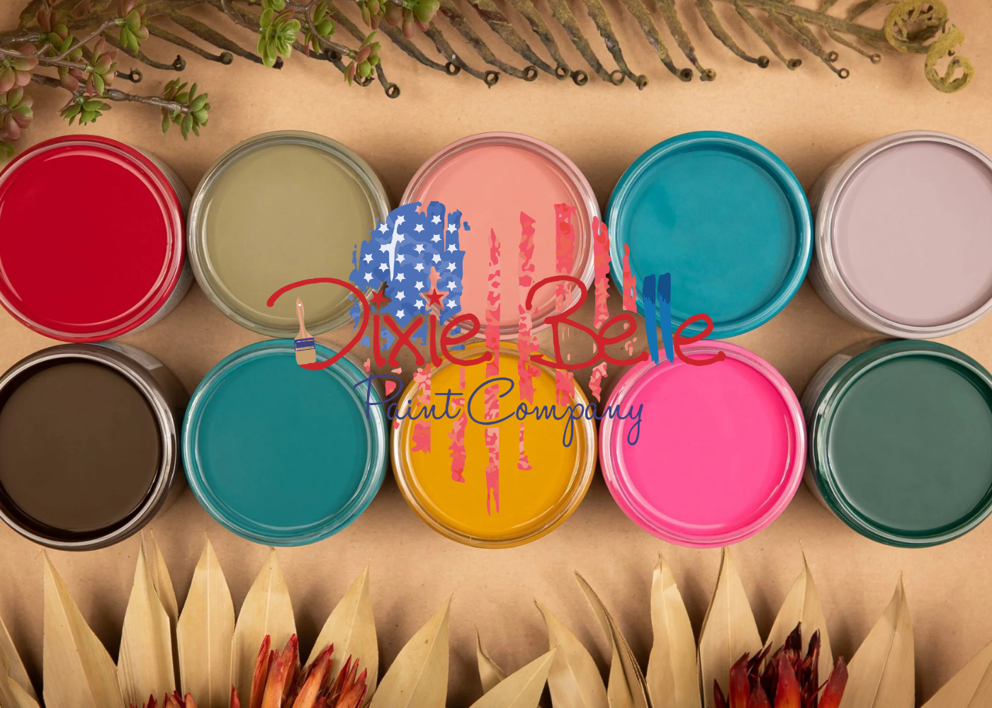 best_paint_moebelfarbe_kreidefarbe_lioness_vintage_kaufen