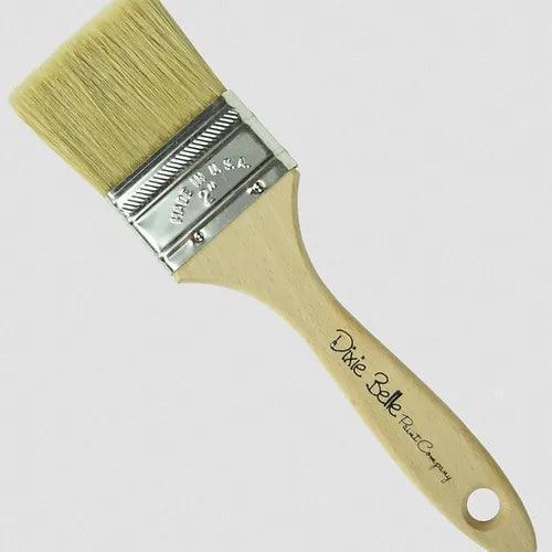 Pinsel_Struktur_Dixie_Belle_Premium_Chip_Brush_2