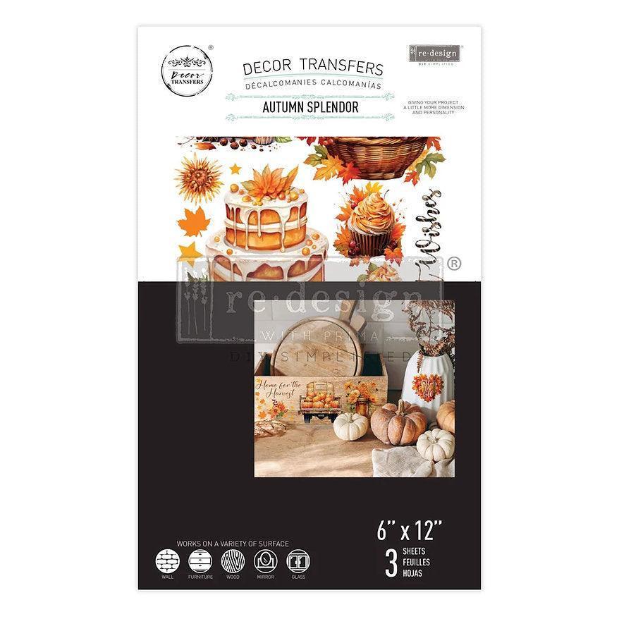 Redesign_transferfolie_Herbst_Autumn_Splendor
