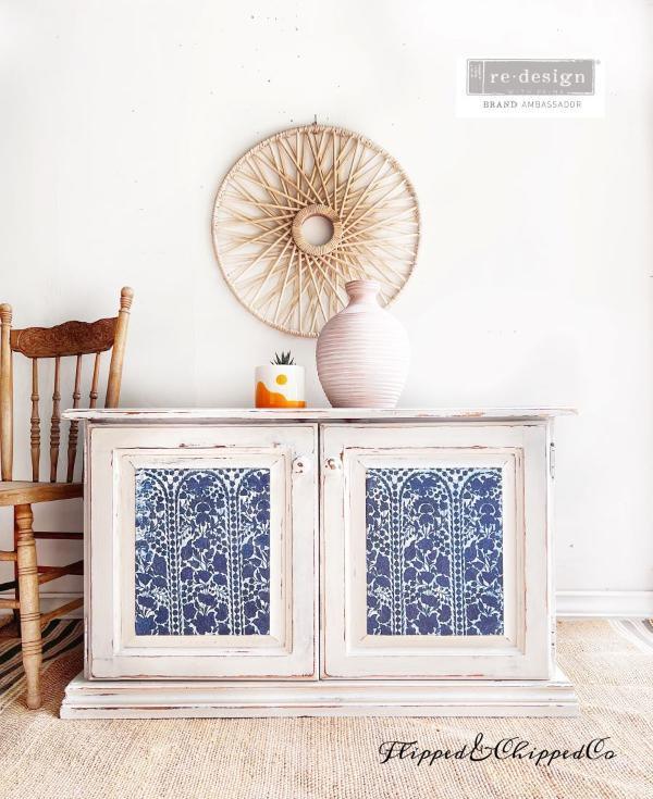 The_Blue_House_redesign_A1_decoupage_paper