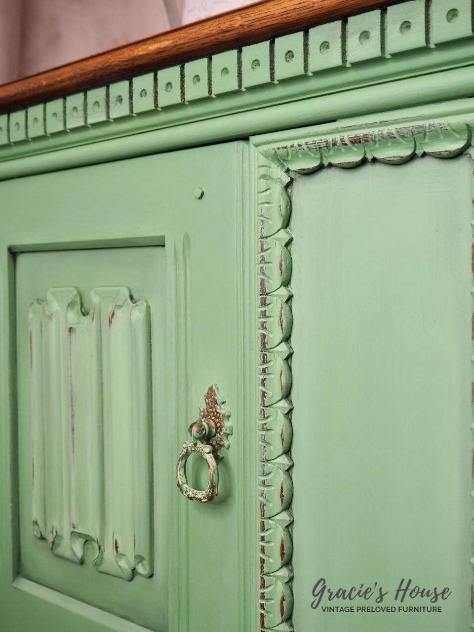Kreidefarbe_Dixie_Belle_Mineral_Paint_Farmhouse