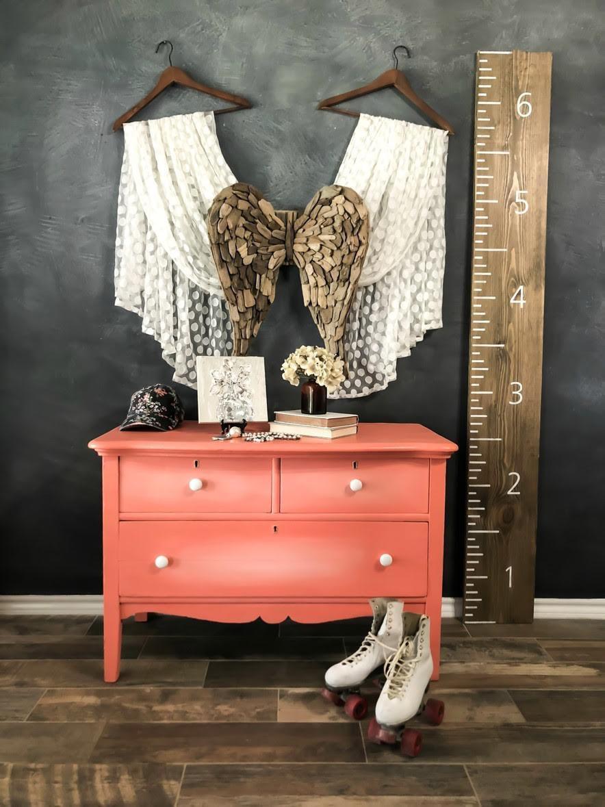 Chalk_paint_Dixie_Belle_Flamingo_Rosa_Pink_kaufen