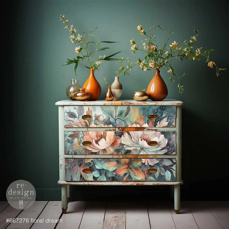 Newsletter_anmelden_Lioness_Vintage