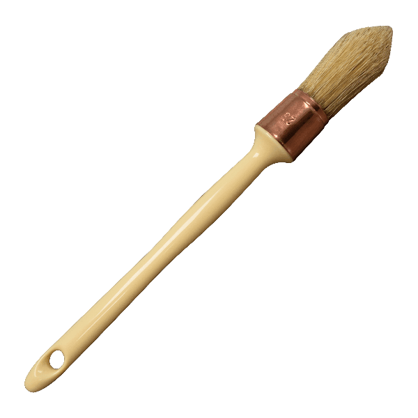 french_tip_brush_spitzer_Pinsel_Dixie_Belle