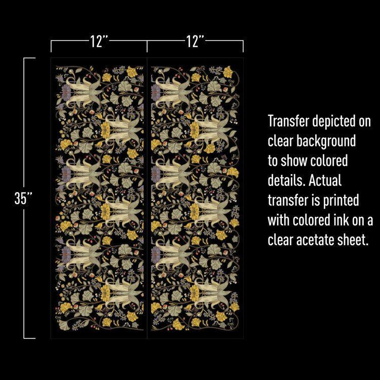 Antonia_Dekor_Transfers_Redesign_by_Prima_lionessvintage