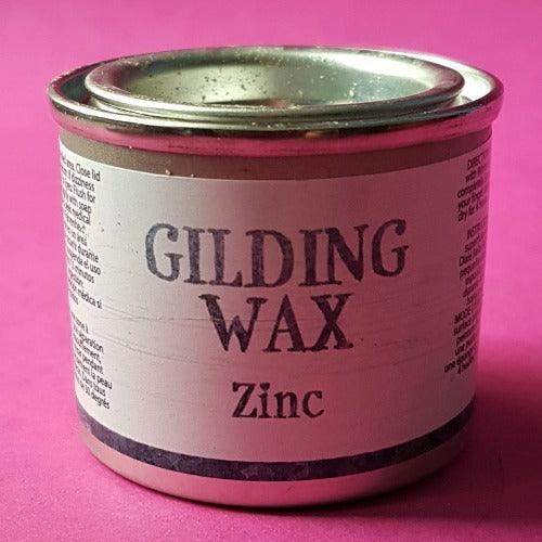 Dixie Belle Gilding Wax