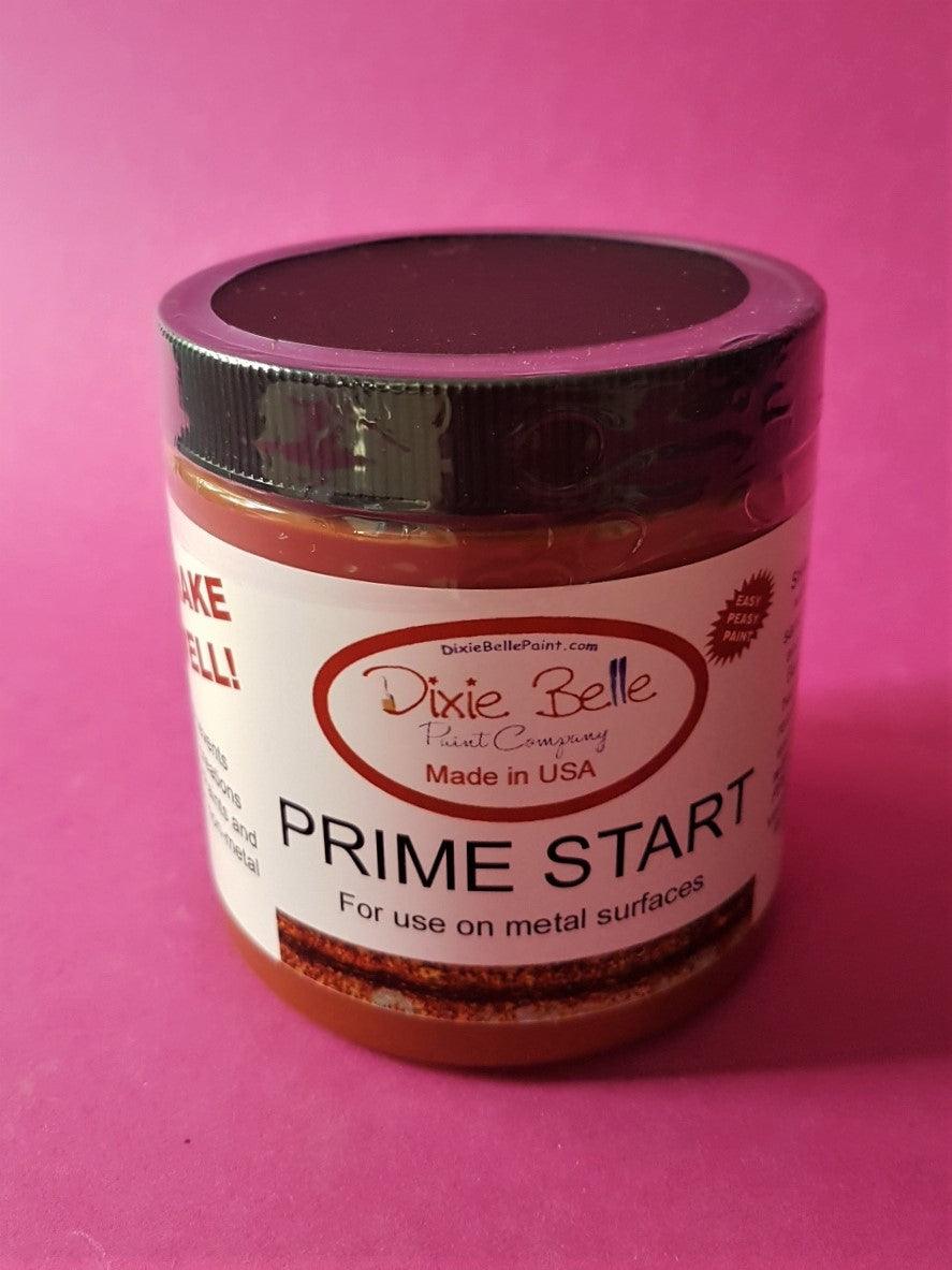 Dixie_Belle_Patina_prime_start_alterung_möbel_kaufen