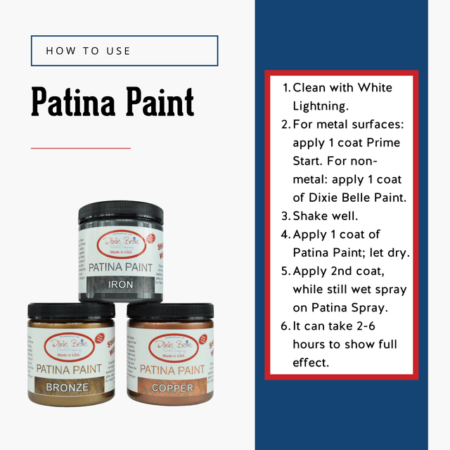 Dixie_belle_Patina_Paint_how_to_use_anwendung