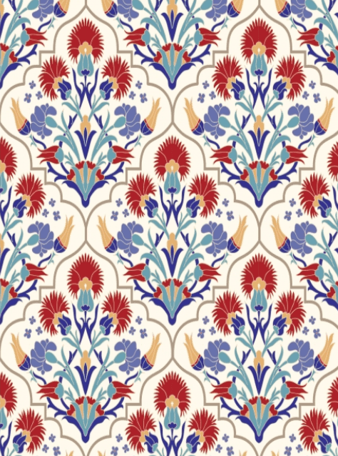 Dixiebelle_whimsical_mediterranean_rice_decoupage_paper_belles_and_whistles