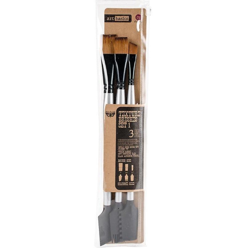 Pinselset_Ended_Brush_Struktur_Textur_3_stück_Pinsel_kaufen