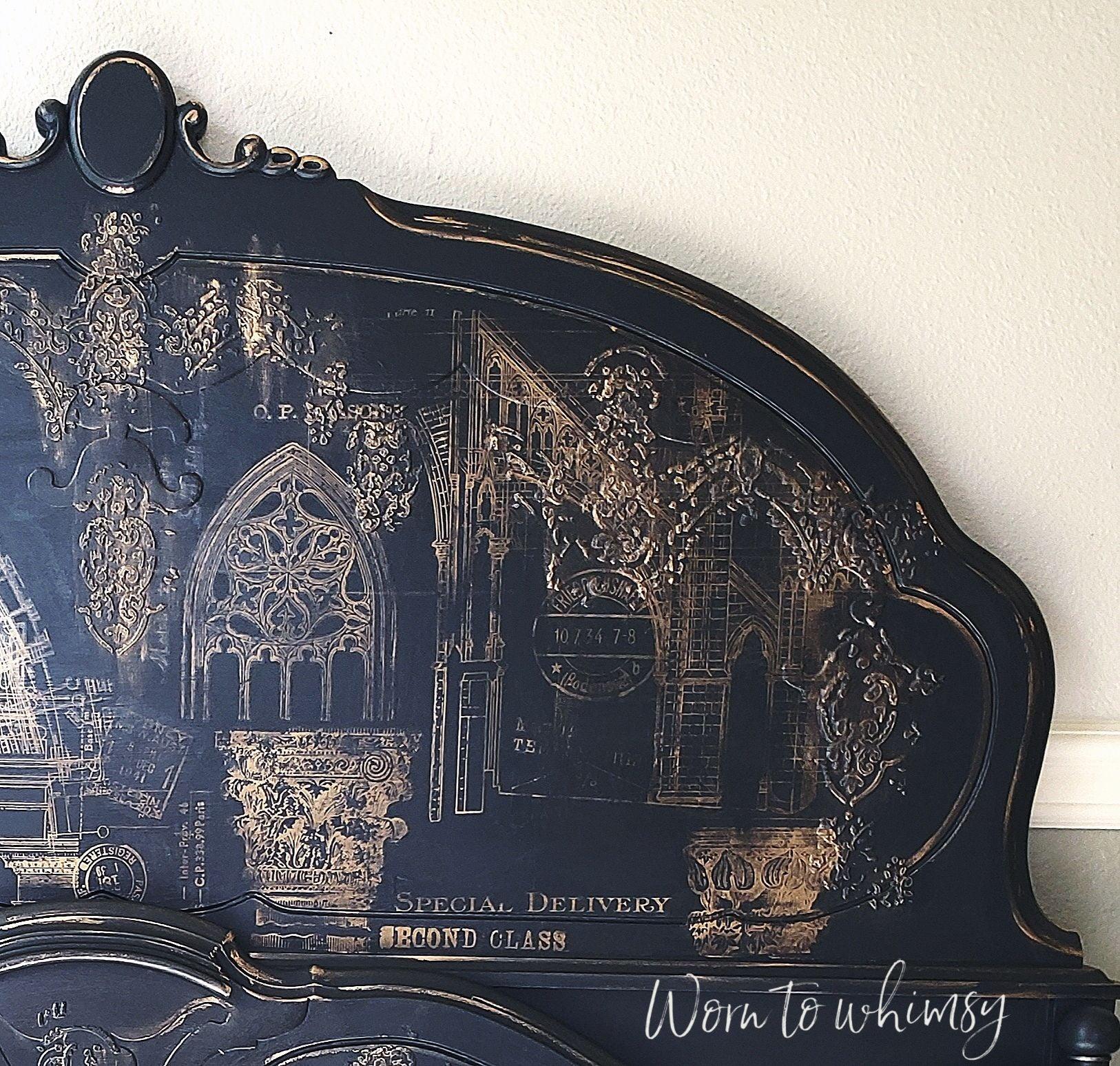 moebelfolie_decorfolie_architectur_Gebäude_redesign_bestellen_lionessvintage_bett
