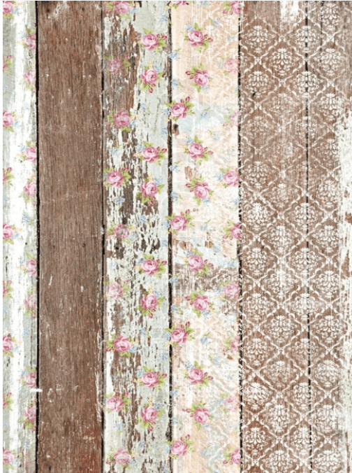 Pallet-Wood-Pattern-Decoupage-Dixiebelle-Holzpaletten-Muster