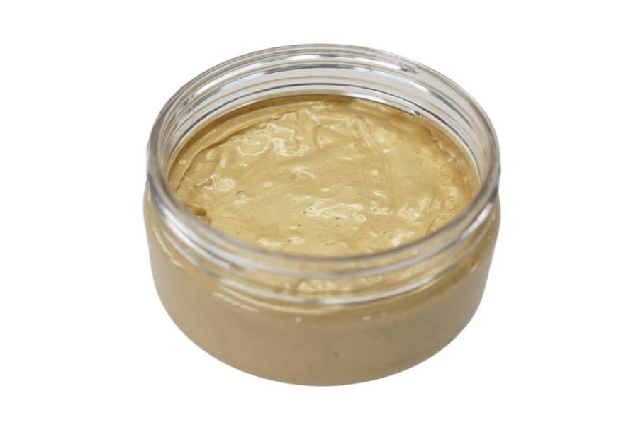 strahlendes_gold_strukturpaste_metallik_posh_chalk_smooth_metallic_paste_shiny_gold_deutschland