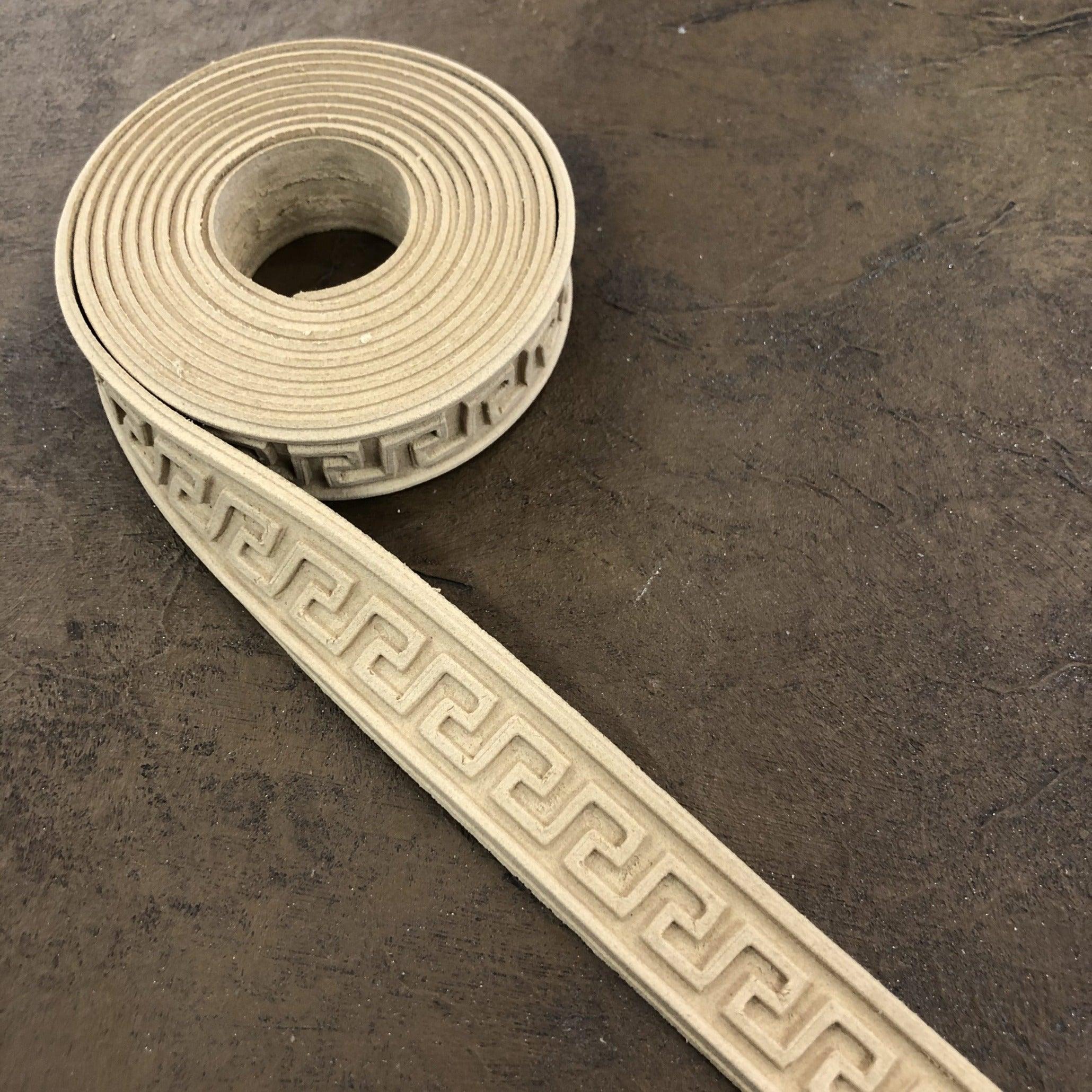 heatable_mouldings_Zierleiste_Holz_WUB_TR0125_Trimm_woodubend_moulding_deutschland