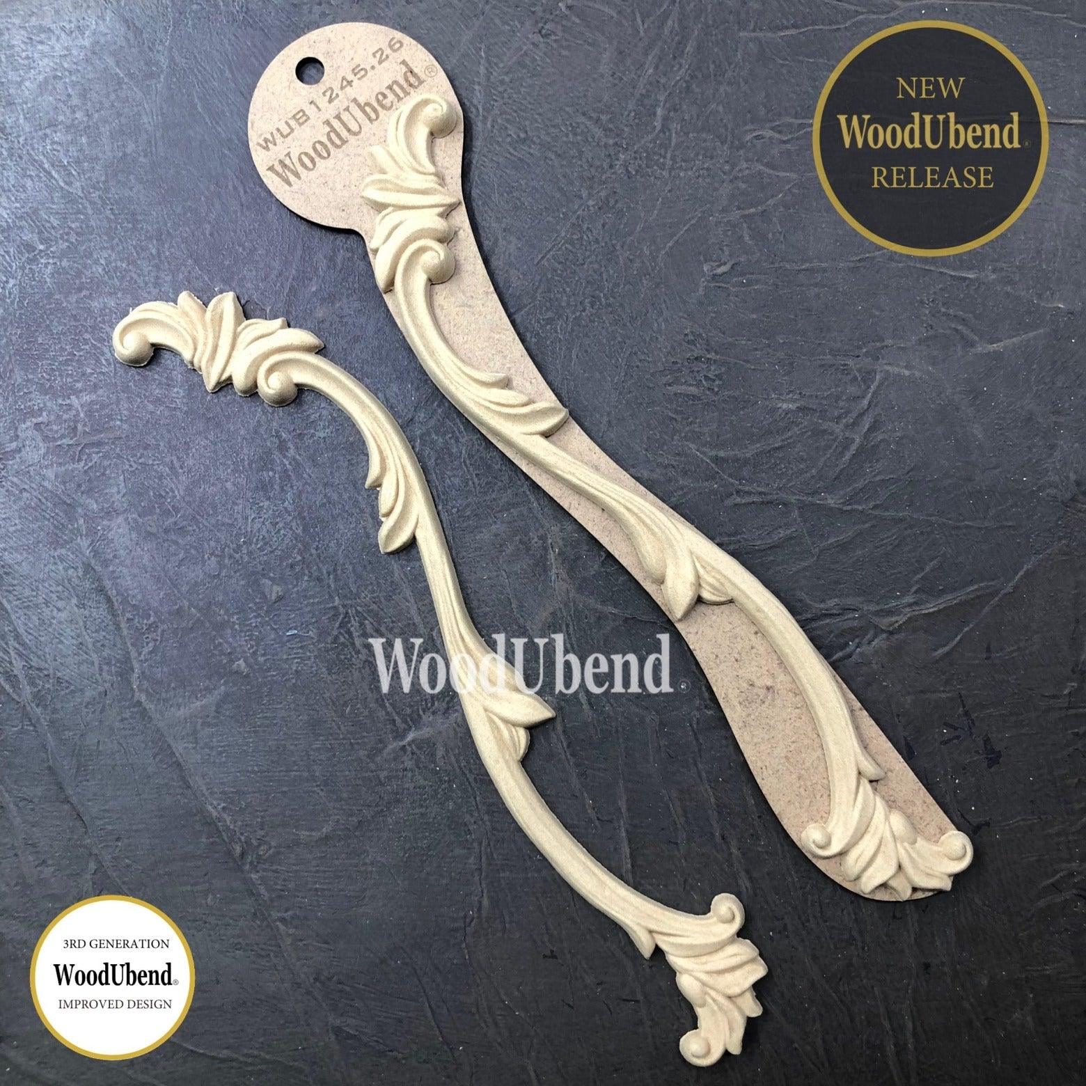 paar_woodcarving_filigrane_Tropfen_drops_woodubend_WUB1245.26_klein