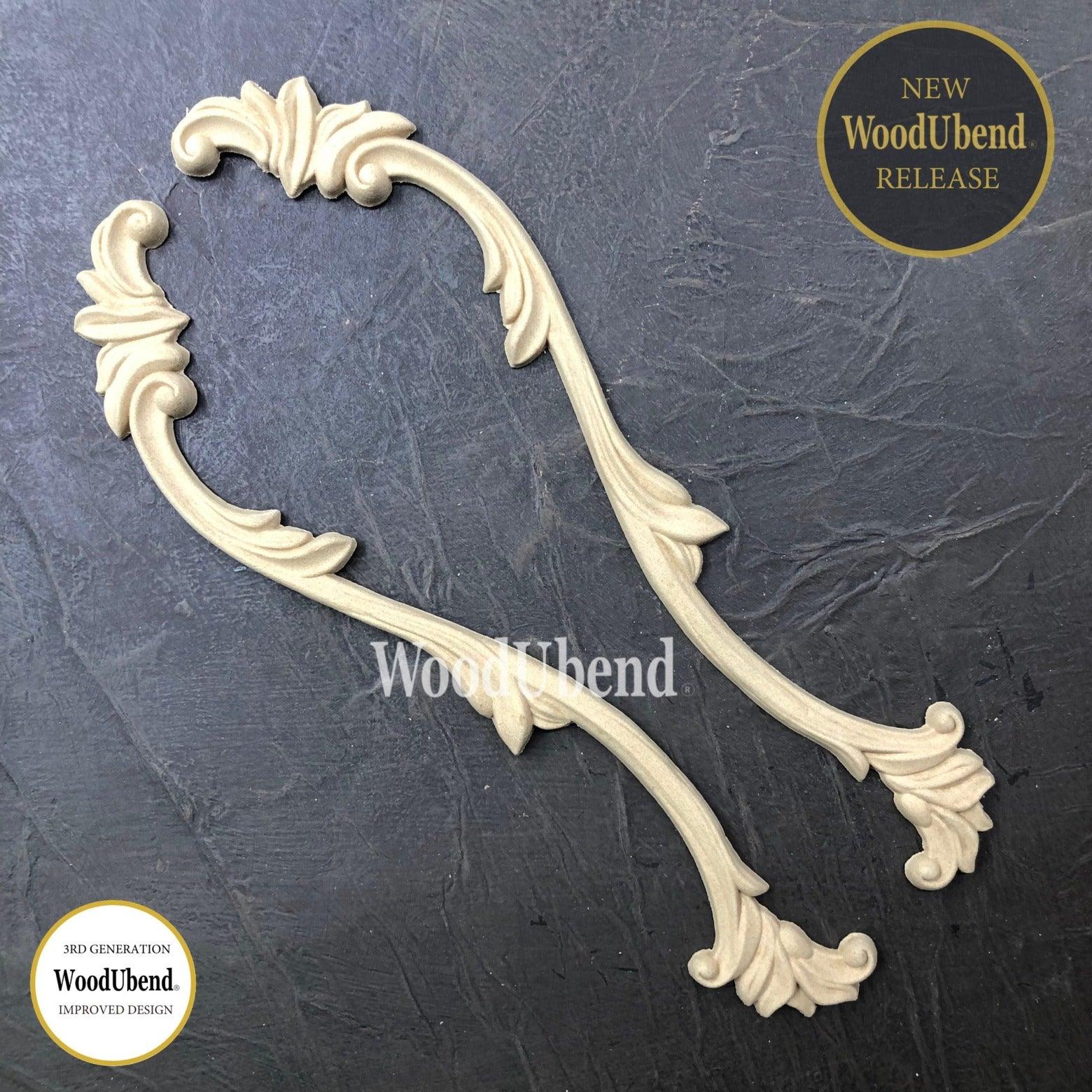 paar_woodcarving_filigrane_Tropfen_drops_woodubend_WUB1245.26_kleiner