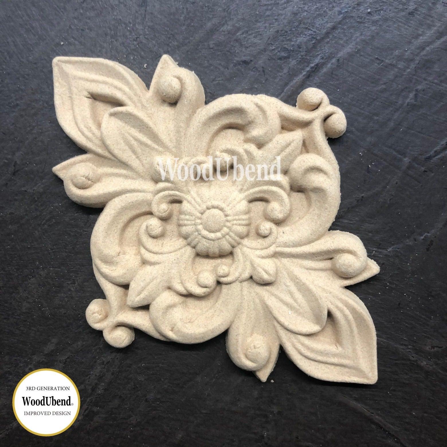 WUB2117_woodubend_moulding_wood_carving_germany_deutschland_kaufen