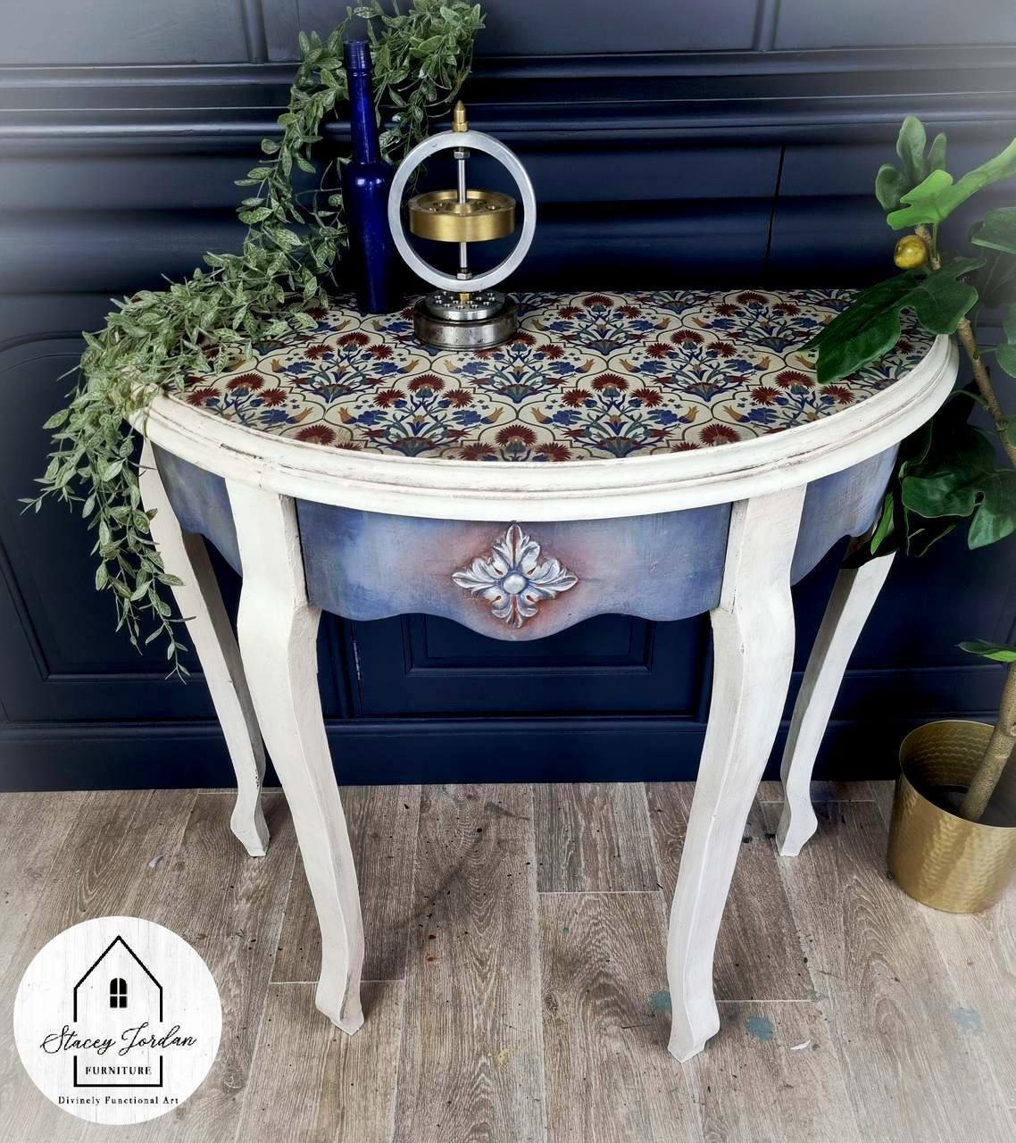 Dixiebelle_whimsical_mediterranean_rice_decoupage_paper_belles_and_whistles