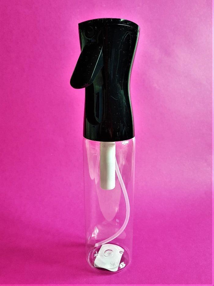 Dixie Belle | Fine Mist Spray Bottle | Wassersprühflasche - Lioness Vintage