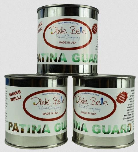 dixie_belle_patina_guard_versiegelung_topcoat