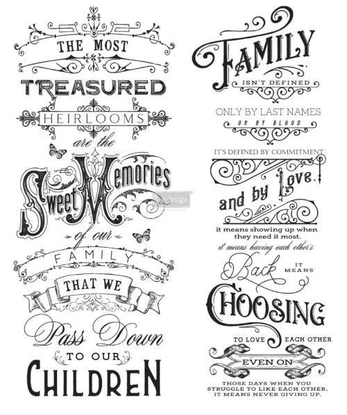 family_heirlooms_redesign_with_prima_decor_transfer
