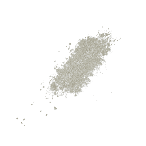 Platium Gold | Pigments | Posh Chalk - Lioness Vintage