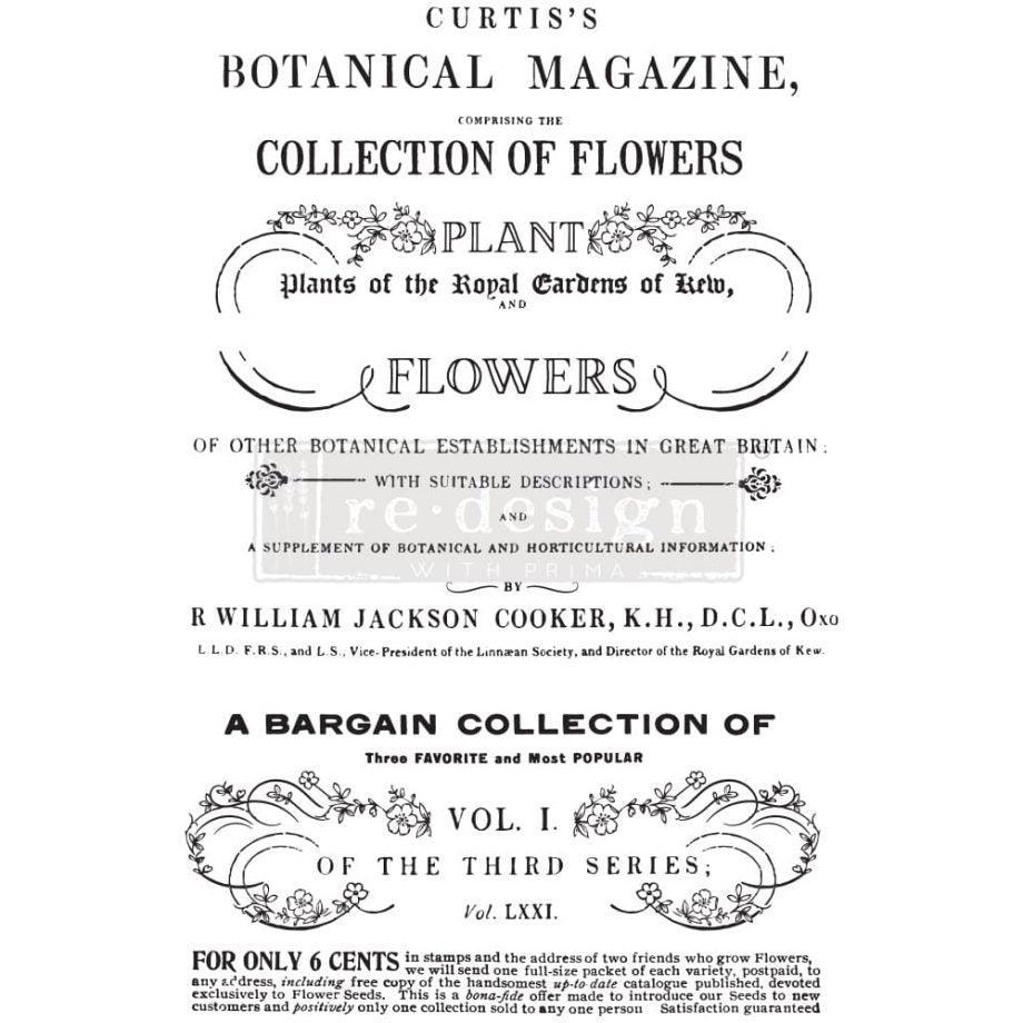 redesign_transfer_botanical_magazine