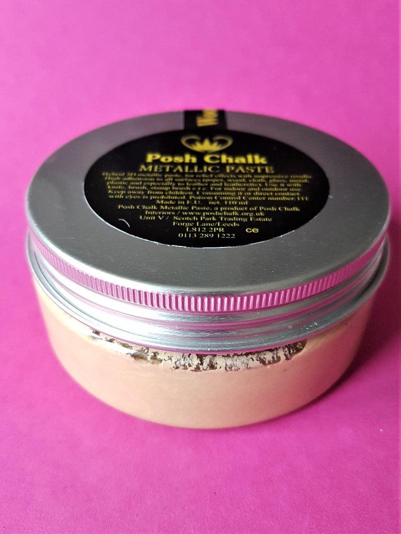 strahlendes_gold_strukturpaste_metallik_posh_chalk_smooth_metallic_paste_shiny_gold_deutschland