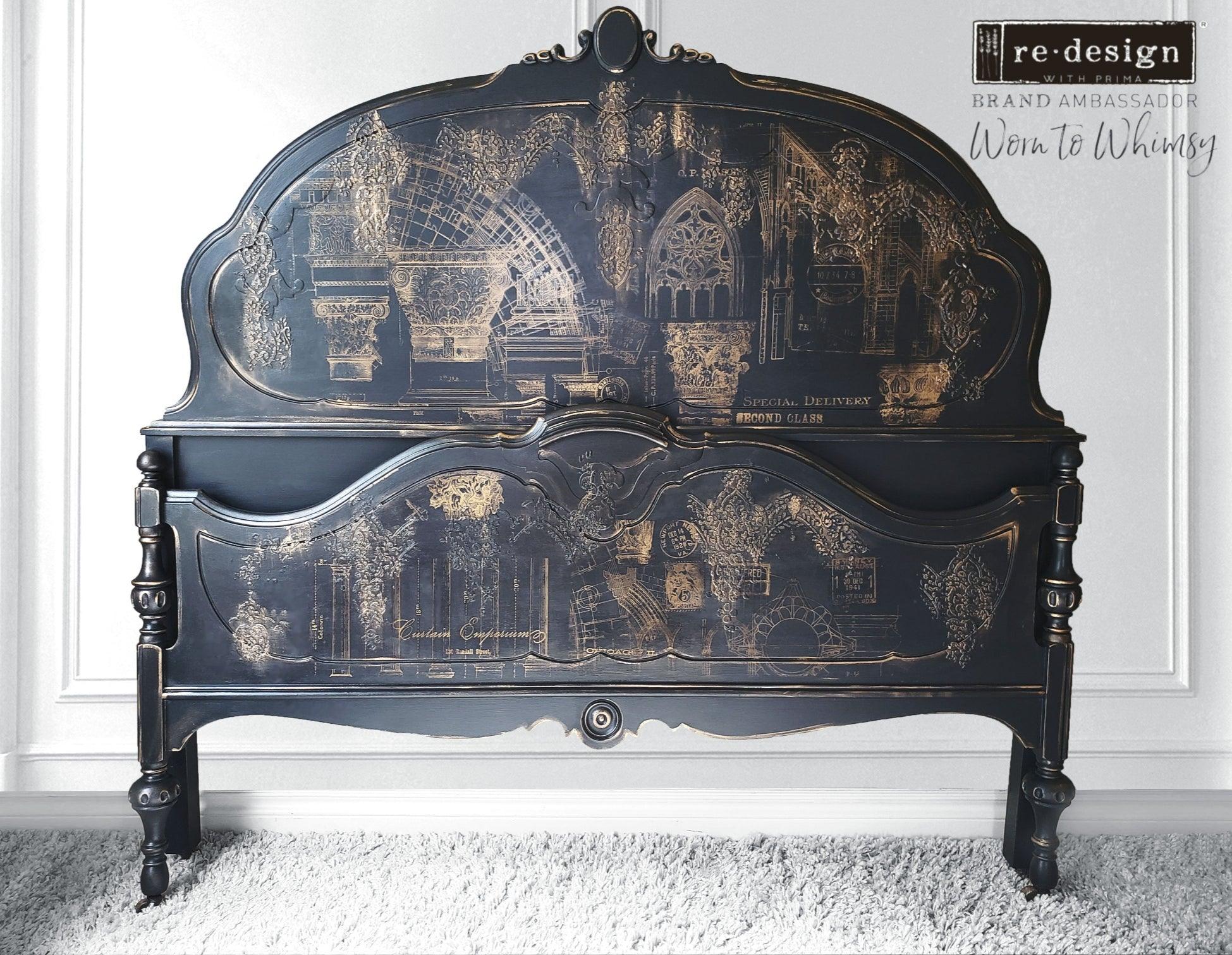 moebelfolie_decorfolie_architectur_Gebäude_redesign_bestellen_lionessvintage