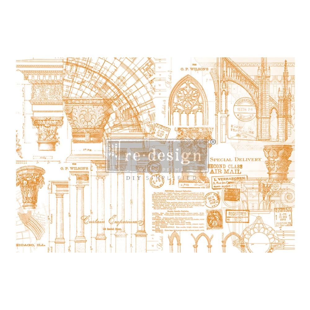 moebelfolie_decorfolie_architectur_Gebäude_redesign_bestellen