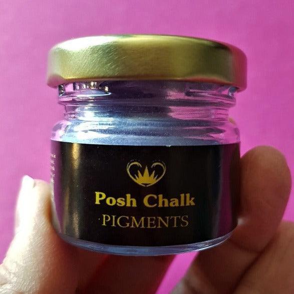 Violet - flieder | Pigments | Posh Chalk - Lioness Vintage
