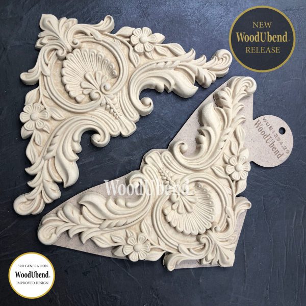 woodubend_mouldings_WUB1354.29_holzapplikation_möbel_restauration_kaufen