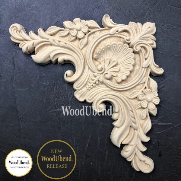 woodubend_mouldings_WUB1354.29_holzapplikation_möbel_restauration_kaufen
