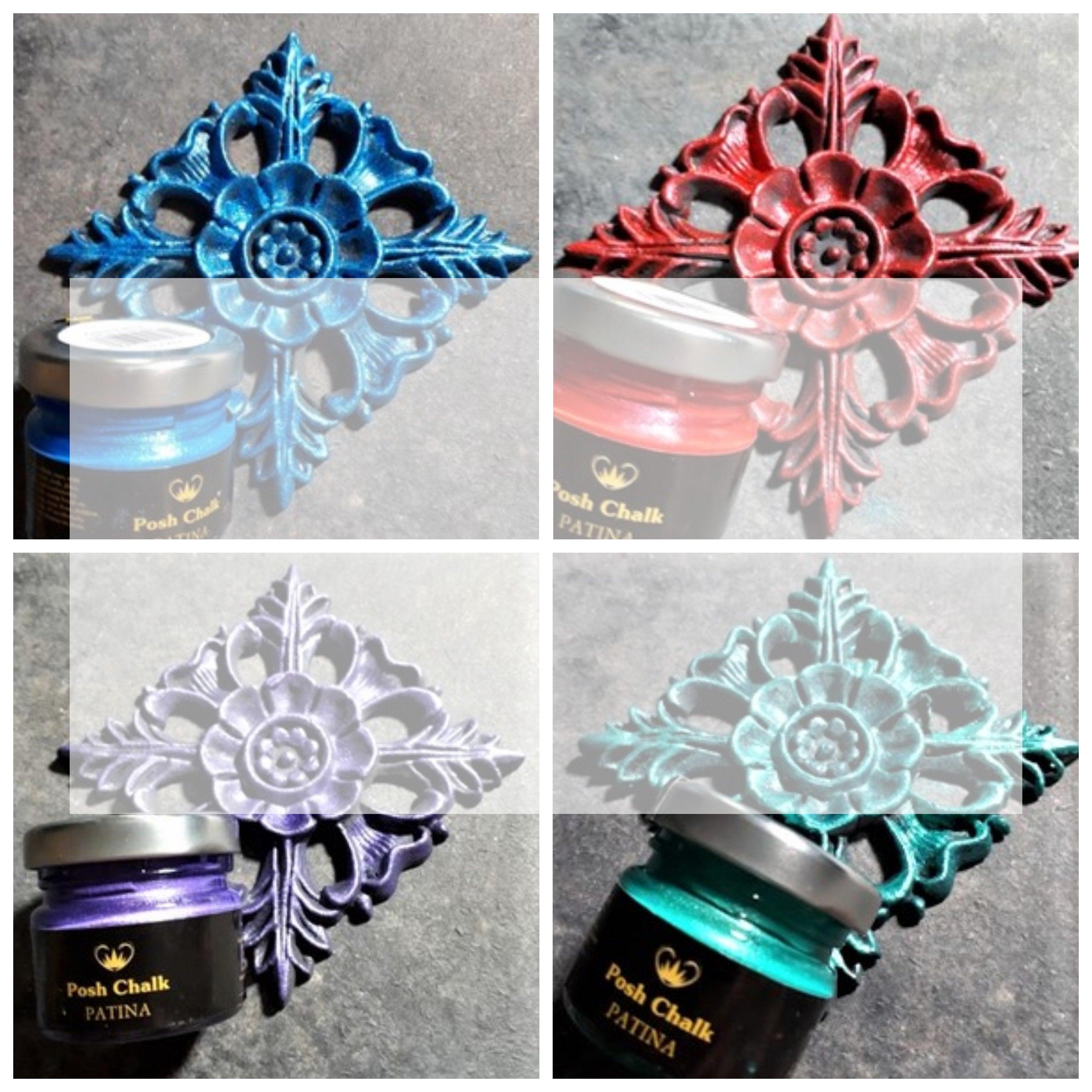 aqua_posh_chalk_lionessvintage_decor_wax