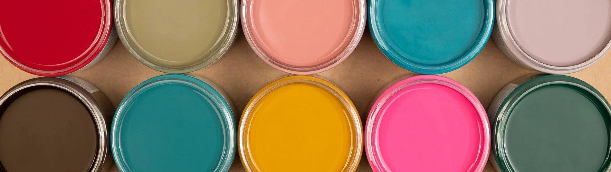 Dixie_Belle_Silk_All_In_One_Mineral_Paint