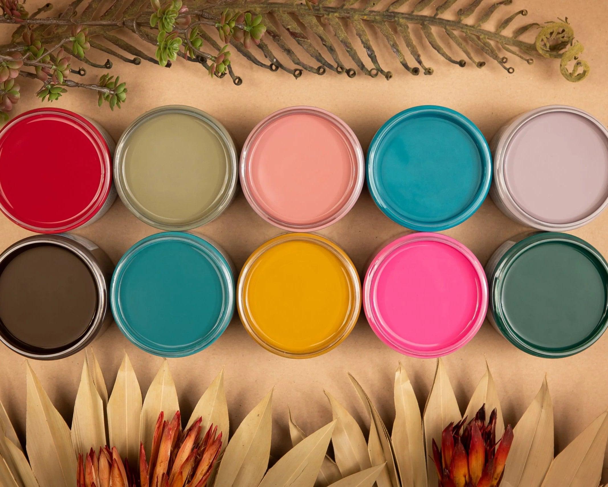 Dixie_Belle_Silk_All_In_One_Mineral_Paint