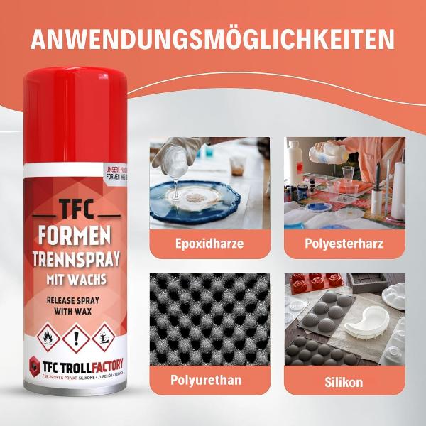 Anwendungsmoeglichkeiten_Trennwachsspray_trollfactory_Resin_Epoxydharz