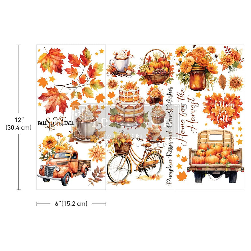 Autumn_Splendor_Redesign-transferfolie_Herbst