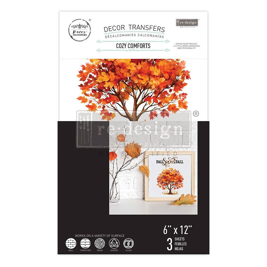 Redesign_transferfolie_Cozy_Comforts_herbst