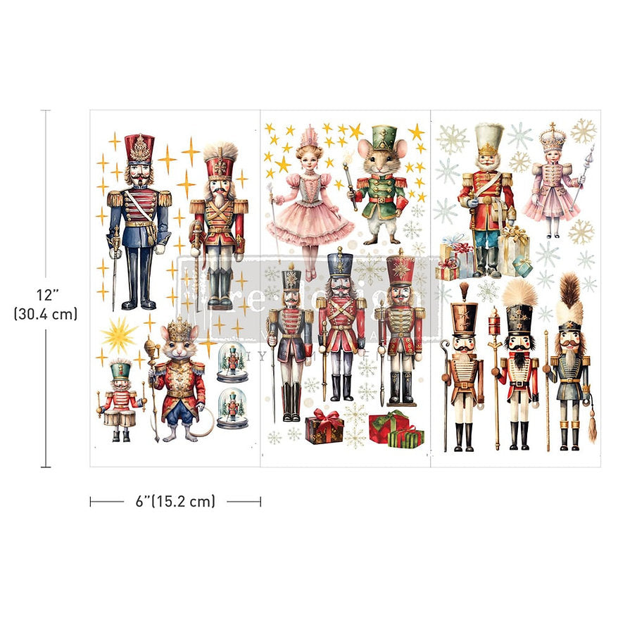 Nutcracker_Christmas_Transfers_Redesign_Nussknacker