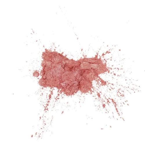 Red Camin- Kaminrot | Pigments | Posh Chalk